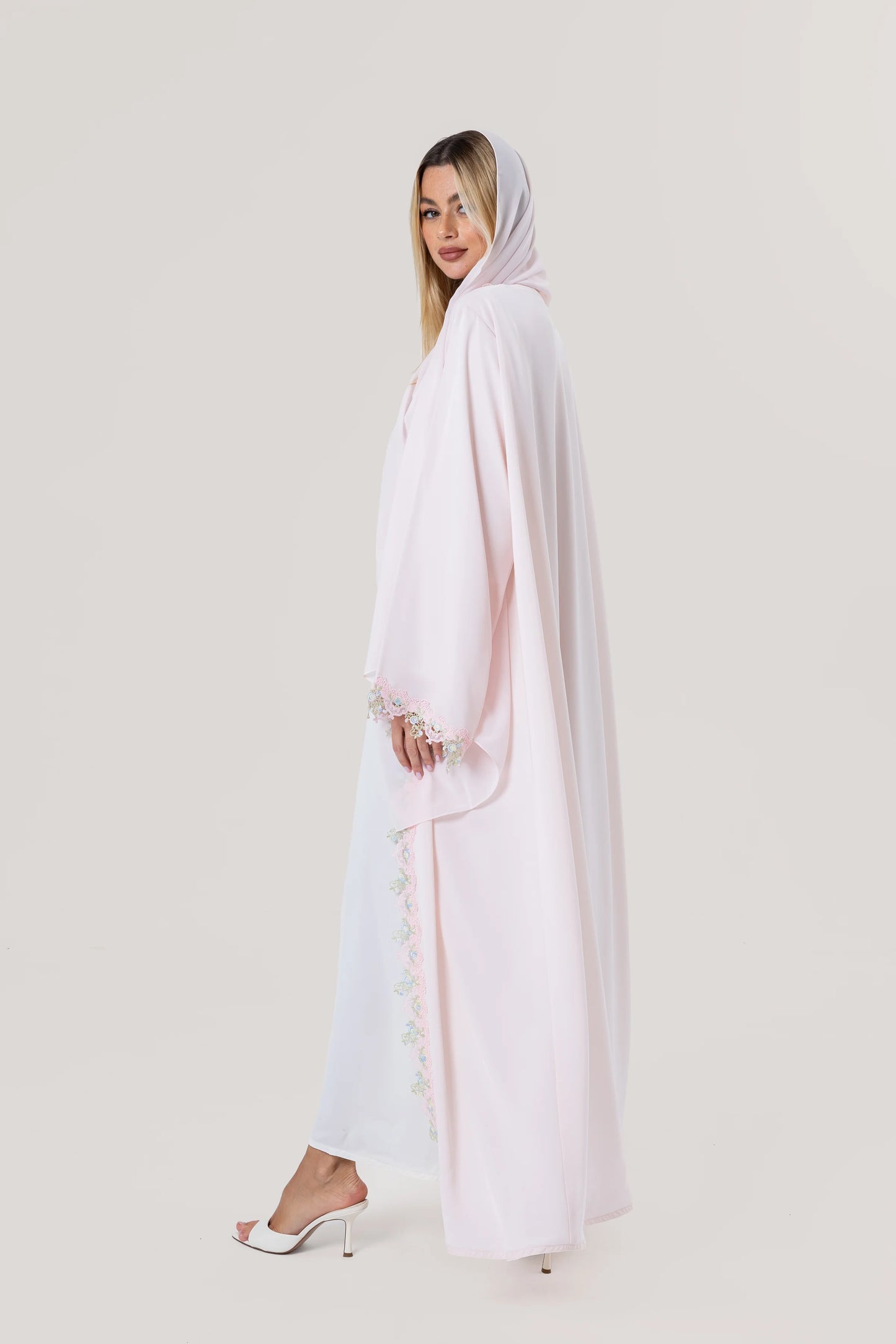 Abaya