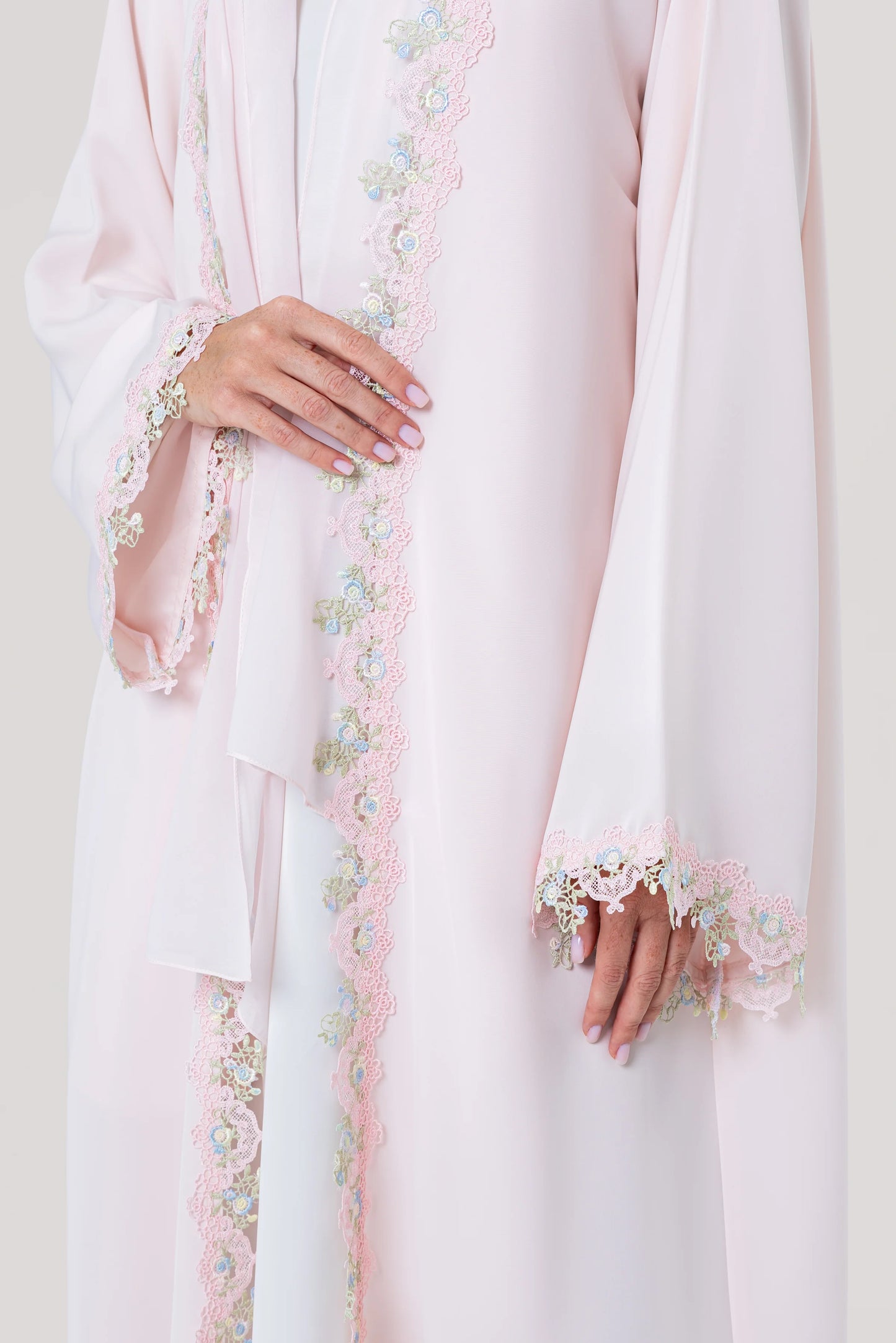 Abaya