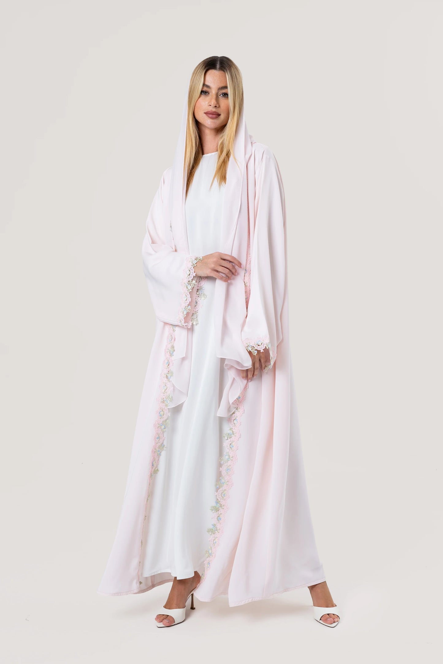 Abaya