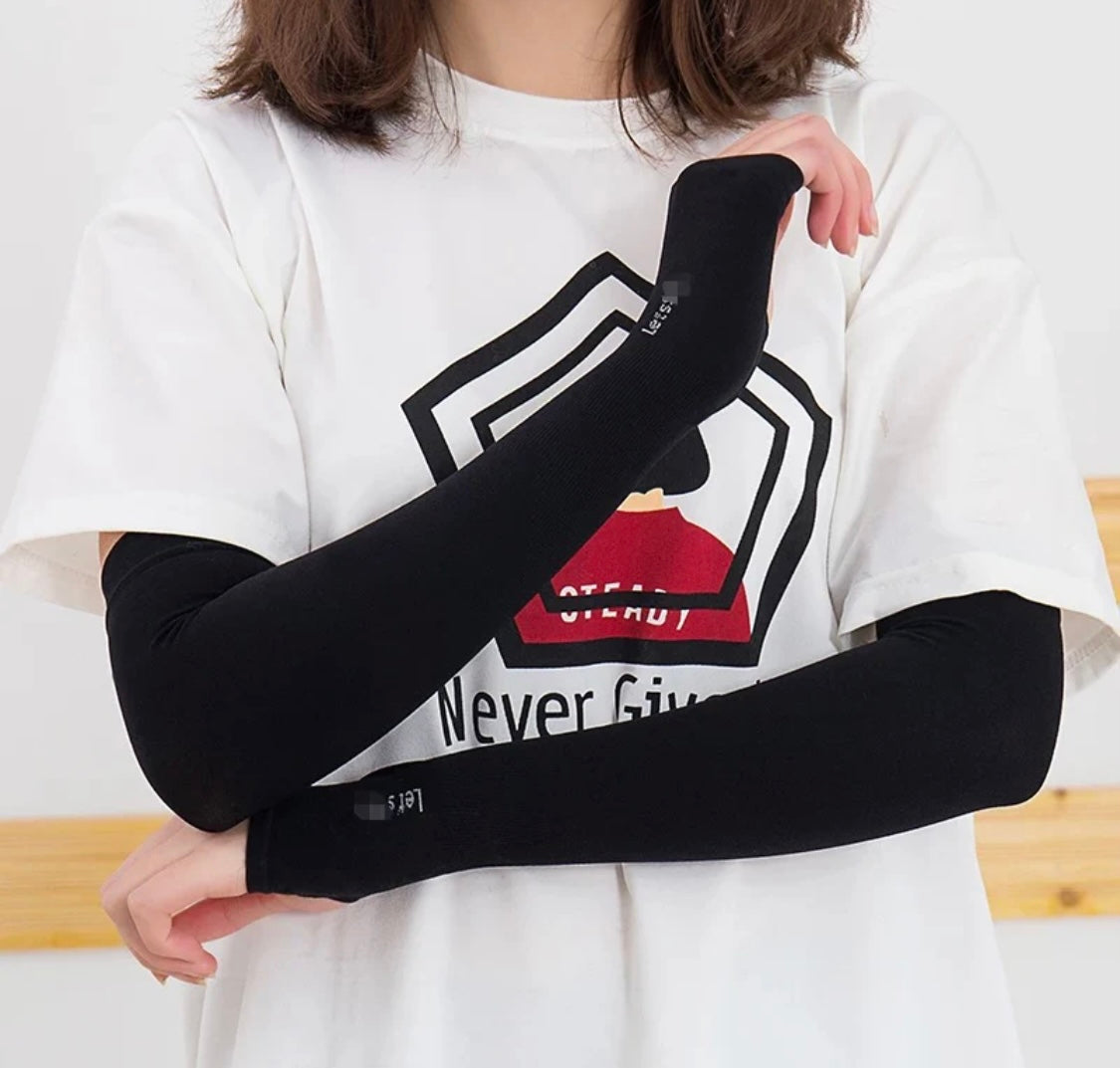 Sleeves Extenders SixtyOneShop