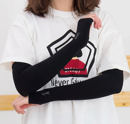 Sleeves Extenders SixtyOneShop