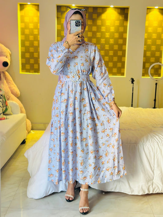 Iridescent the-stylefits