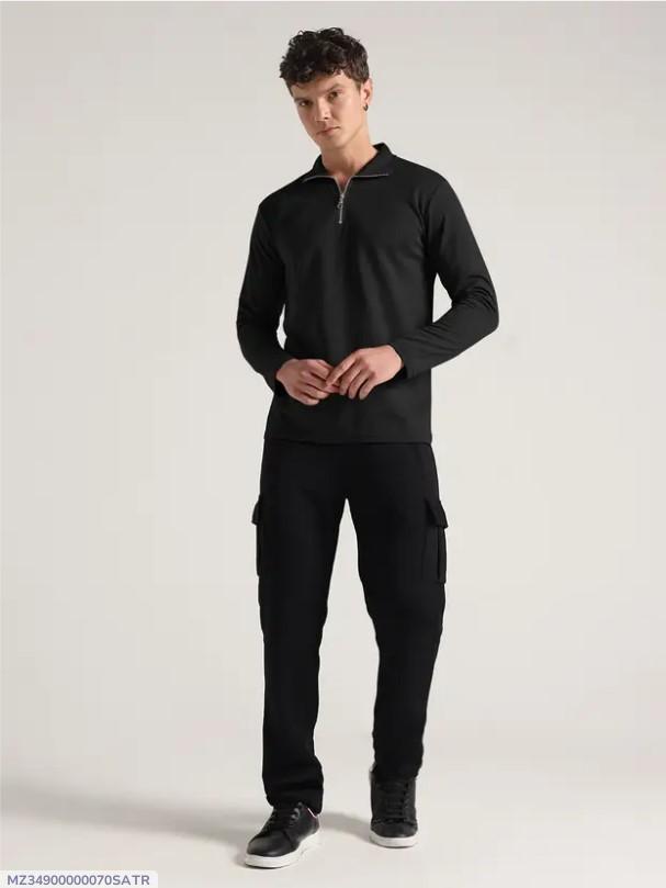 Stylish & Comfortable Track Suits