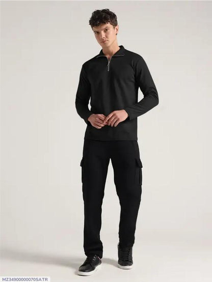Stylish & Comfortable Track Suits