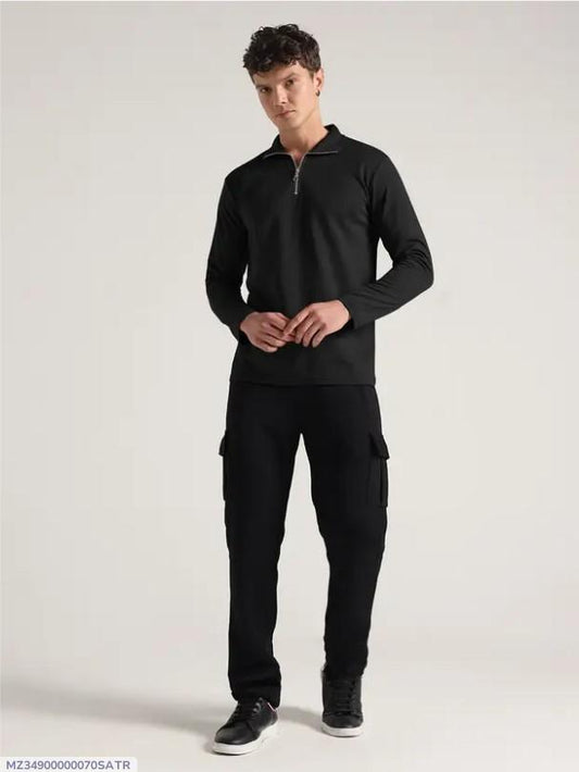 Stylish & Comfortable Track Suits
