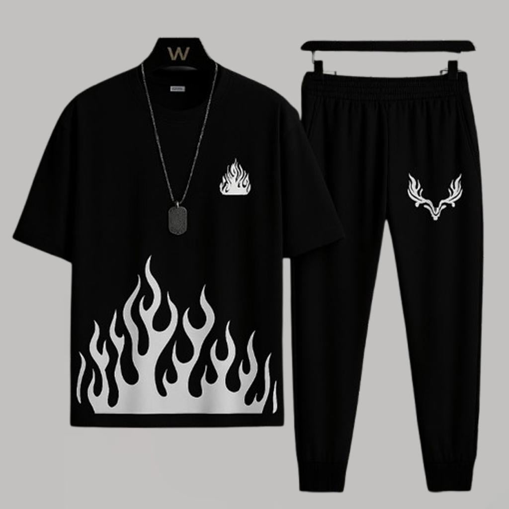 Stylish & Comfortable Track Suits