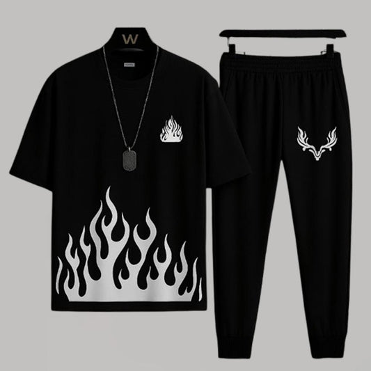 Stylish & Comfortable Track Suits