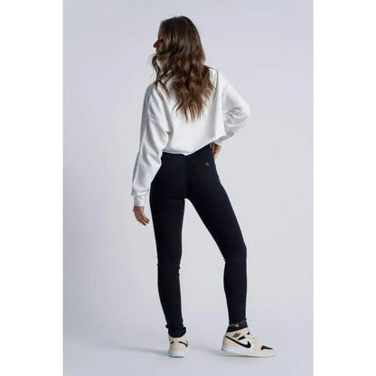 Women's jeans come in a wide variety of styles, fits, and washes, SixtyOneShop