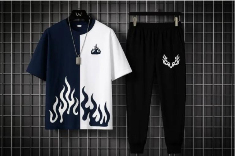 Stylish & Comfortable Track Suits