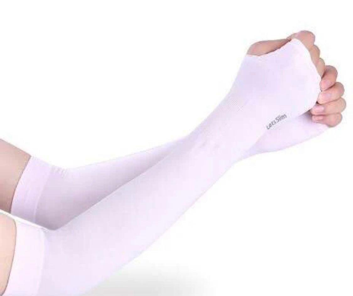 Sleeves Extenders SixtyOneShop
