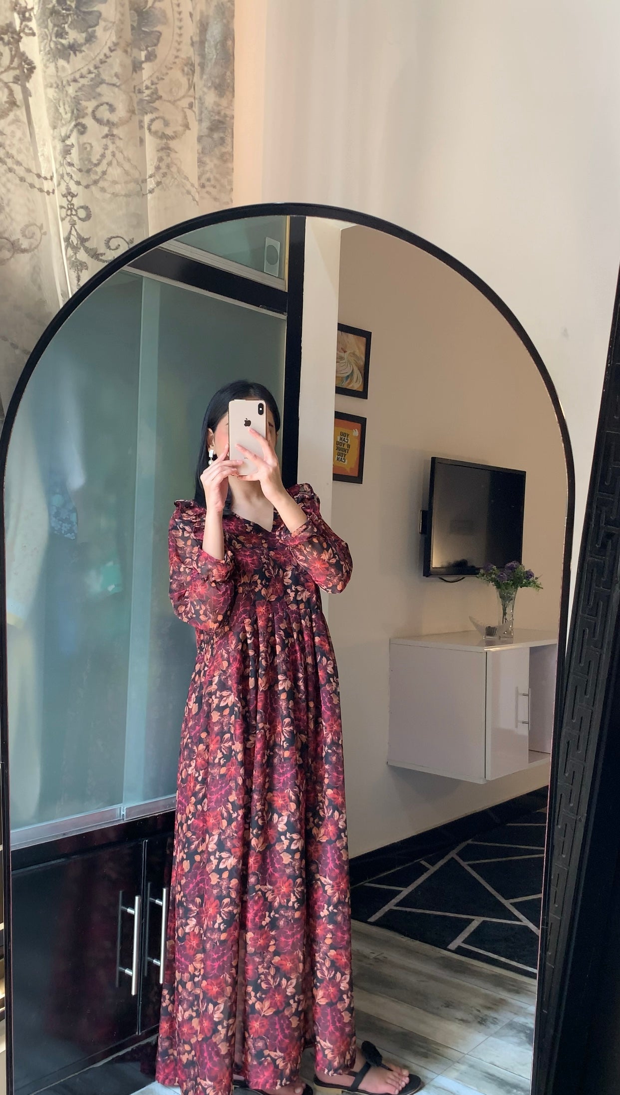 زهرة التوليب