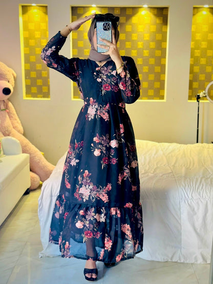 ROSEPETALS the-stylefits