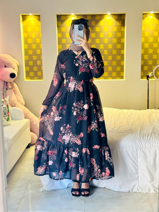 ROSEPETALS the-stylefits