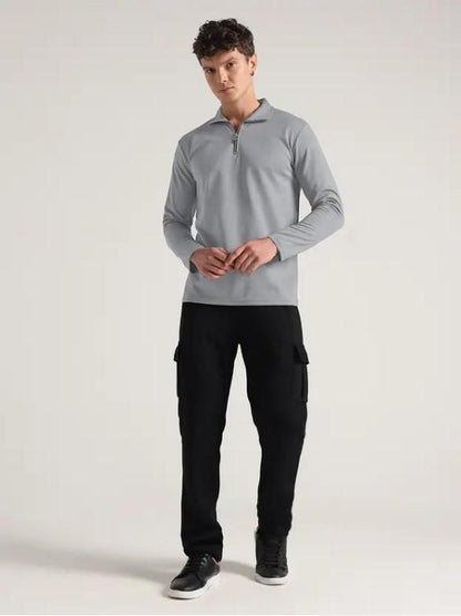 Stylish & Comfortable Track Suits