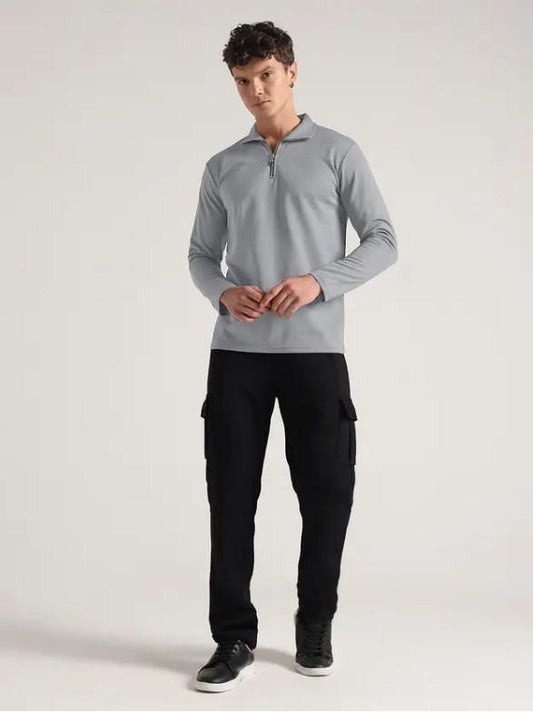 Stylish & Comfortable Track Suits