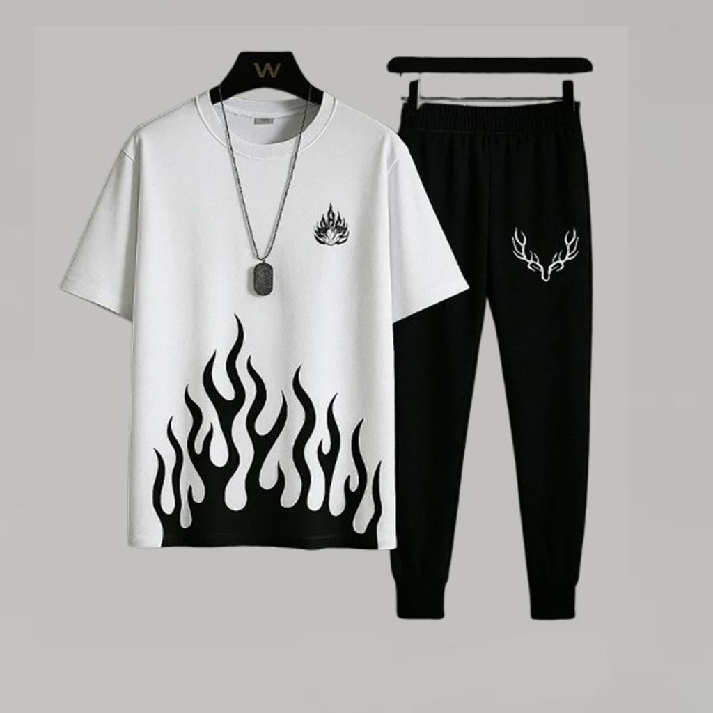 Stylish & Comfortable Track Suits