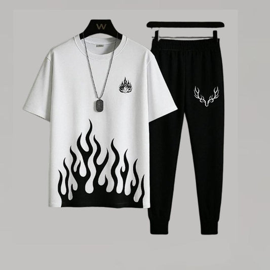 Stylish & Comfortable Track Suits
