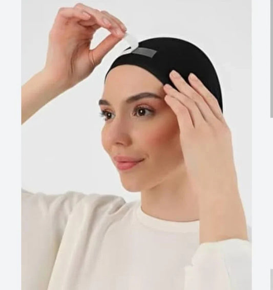 Hijab Tape - Pack of 36 Tapes the-stylefits