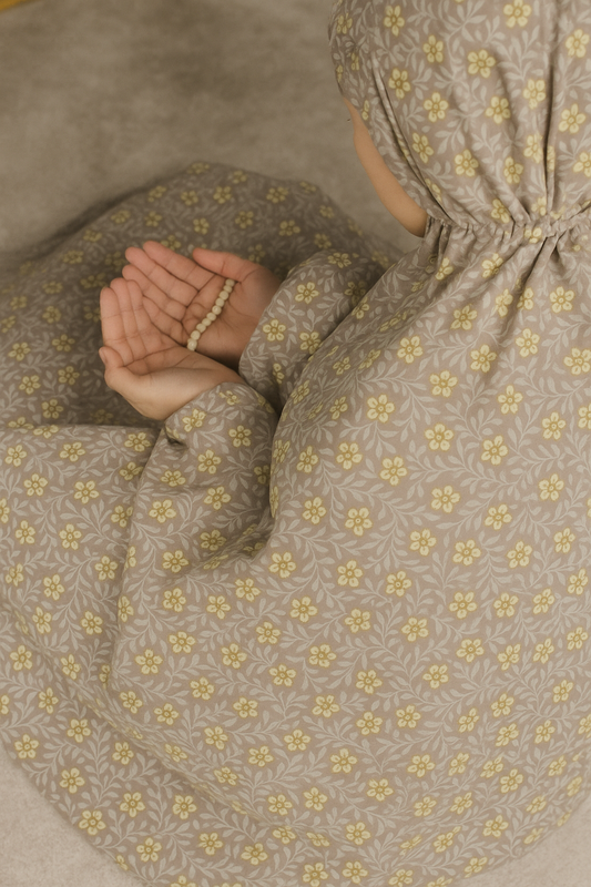 NAMAZ CHADAR -01 the-stylefits