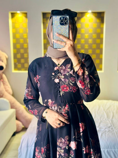 ROSEPETALS the-stylefits