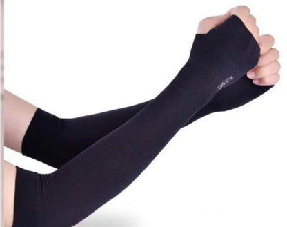 Sleeves Extenders SixtyOneShop