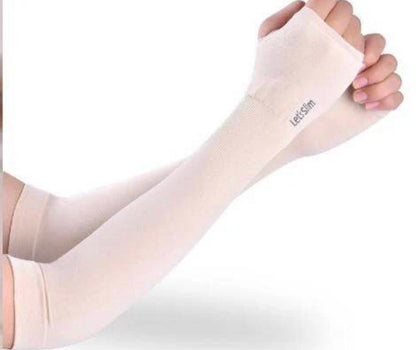 Sleeves Extenders SixtyOneShop