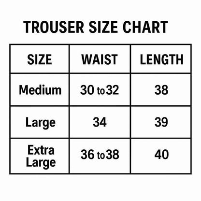 Unisex Jogger Pants with Side Stripe & "C" Logo – Streetwear Style