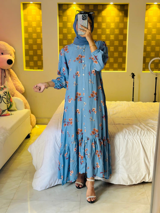 Ethereal StyleFits
