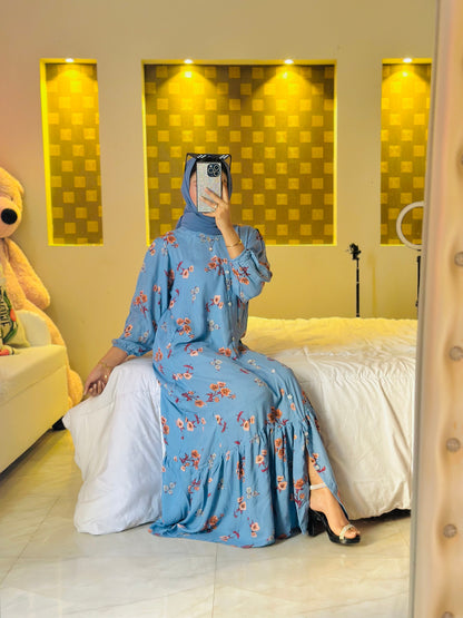 Ethereal StyleFits