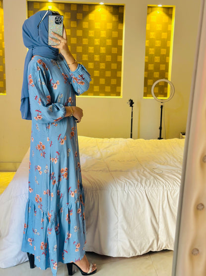 Ethereal StyleFits