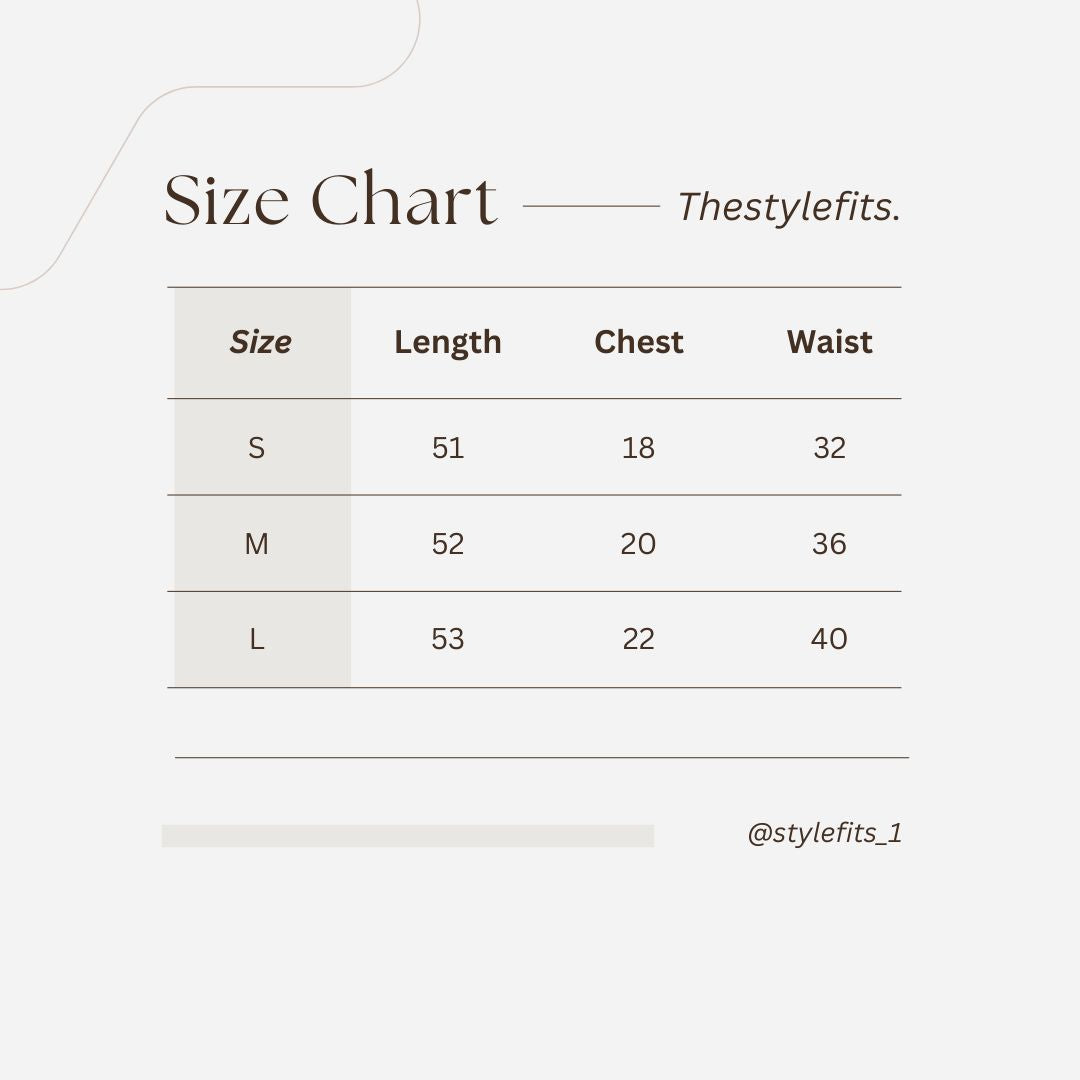Serene - Long A-line Dress the-stylefits