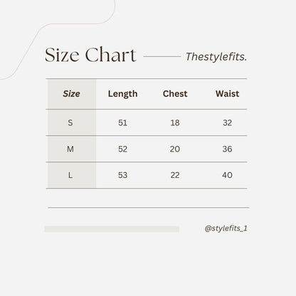 Serene - Long A-line Dress the-stylefits