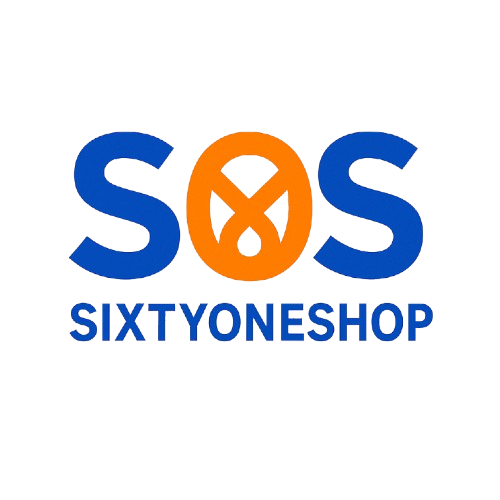SixtyOneShop