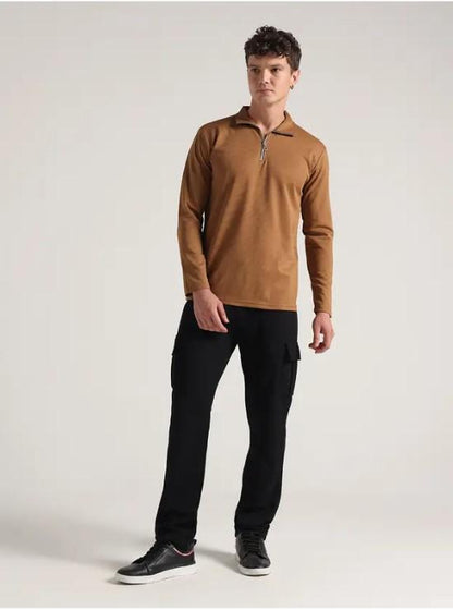 Stylish & Comfortable Track Suits