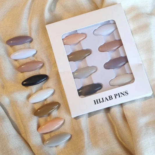 Pearl Pin Box the-stylefits