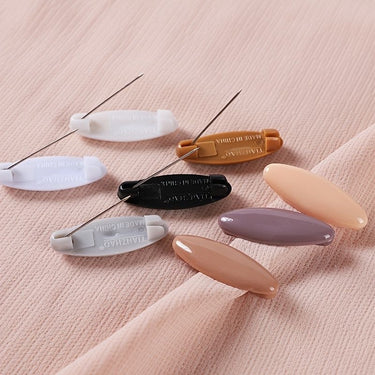 Pearl Pin Box the-stylefits